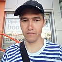 Знакомства: Ильшат, 42 года, Набережные Челны