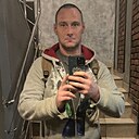 Знакомства: Руслан, 38 лет, Тула