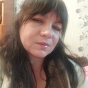 Знакомства: Елена, 40 лет, Мариуполь