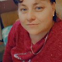 Знакомства: Nik, 45 лет, Каменское