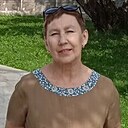 Знакомства: Татьяна, 63 года, Астрахань