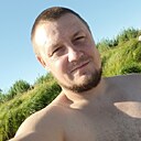 Знакомства: Артур, 35 лет, Великий Новгород