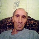 Знакомства: Наиль, 61 год, Гай