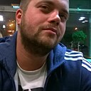 Знакомства: Александр, 36 лет, Киров
