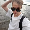 Знакомства: Антон, 20 лет, Озерск (Челябинская Обл)