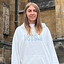 Знакомства: Світлана, 40 лет, Познань