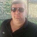 Знакомства: Сергей, 41 год, Майкоп
