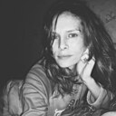 Знакомства: Оксана, 35 лет, Донецк (Ростовская обл.)