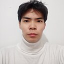 Знакомства: Ансат, 26 лет, Щучинск