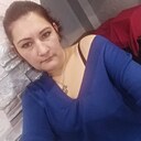 Знакомства: Светлана, 41 год, Калининград