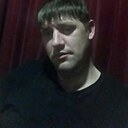 Знакомства: Витя, 40 лет, Югорск