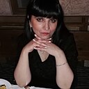 Знакомства: Татьяна, 54 года, Ярославль