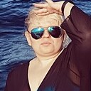 Знакомства: Инна, 38 лет, Красноперекопск