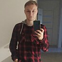 Знакомства: Темка, 34 года, Солигорск