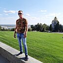 Знакомства: Алексей, 41 год, Саратов