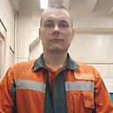 Знакомства: Юрий, 35 лет, Усть-Илимск