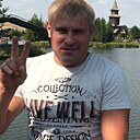 Знакомства: Александр, 40 лет, Самара