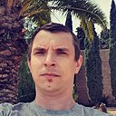 Знакомства: Виталик, 33 года, Волковыск