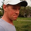 Знакомства: Димка, 39 лет, Саратов