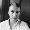 Знакомства: Максим, 41 год, Жлобин