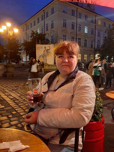 Фото - Tabor.ru