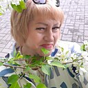 Знакомства: Елена, 52 года, Бийск