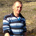 Знакомства: Dmitrii, 44 года, Алчевск