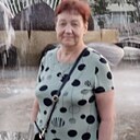 Знакомства: Валентина, 64 года, Копейск