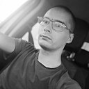 Знакомства: Сергей, 29 лет, Тверь