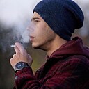 Знакомства: Константин, 33 года, Днепр