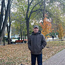 Знакомства: Александр, 61 год, Пермь