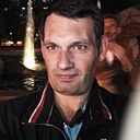 Знакомства: Рома, 45 лет, Набережные Челны