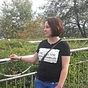 Знакомства: Аня, 38 лет, Находка