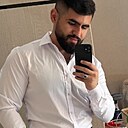 Знакомства: Фахо, 34 года, Саратов