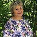 Знакомства: Татьяна, 60 лет, Киров