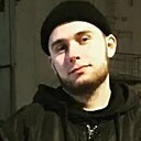 Знакомства: Антон, 30 лет, Запорожье