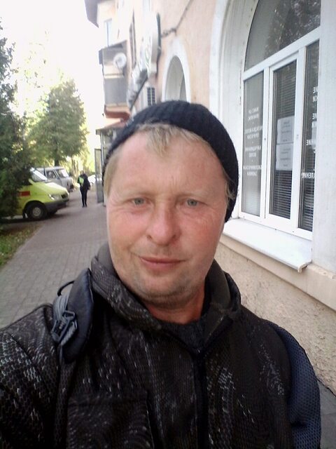Фото - Tabor.ru