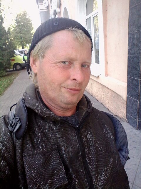 Фото - Tabor.ru
