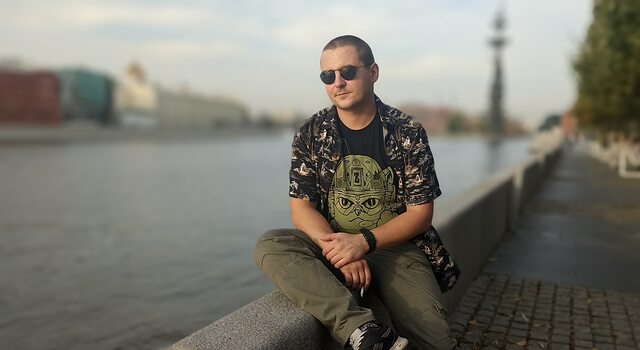 Фото - Tabor.ru
