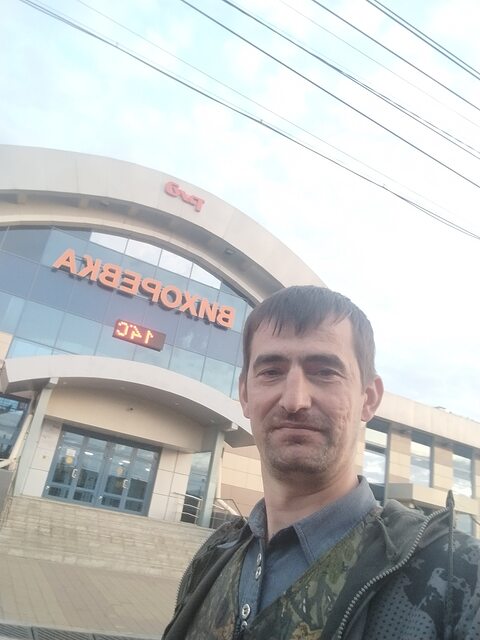 Фото - Tabor.ru