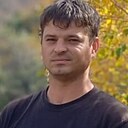 Знакомства: Алексей, 35 лет, Бишкек