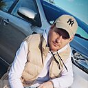 Знакомства: Максим, 38 лет, Экибастуз