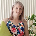 Знакомства: Анастасия, 36 лет, Слуцк