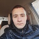 Знакомства: Андрей, 33 года, Петропавловск-Камчатский