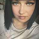 Знакомства: Кристина, 28 лет, Братск