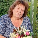 Знакомства: Любовь, 68 лет, Томск