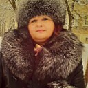 Знакомства: Любовь, 68 лет, Шуя