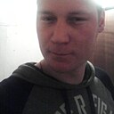 Знакомства: Виктор, 34 года, Ефремов