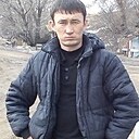 Знакомства: Kaypat, 44 года, Костанай