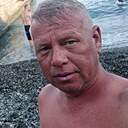 Знакомства: Слава, 48 лет, Сыктывкар